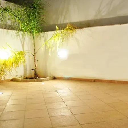 Iole Holiday Vakantiehuis Lido Marini
